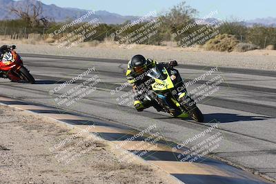 media/Dec-05-2025-CVMA Friday Practice (Fri) [[303bad9a84]]/4-Racer 4-Trackday 1/Session 5 (Turn 3 Inside)/